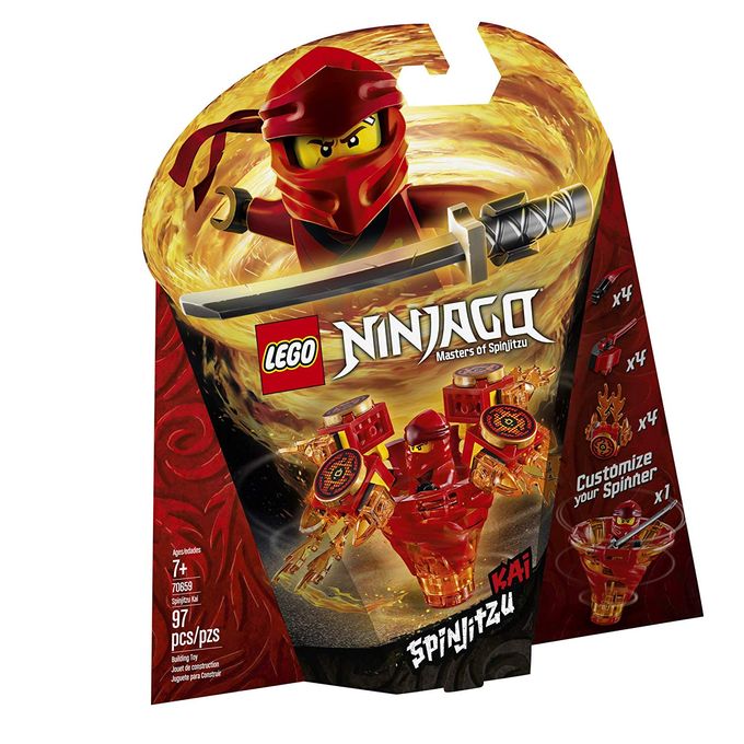lego-ninjago-70659-embalagem lego-ninjago-70659-embalagem