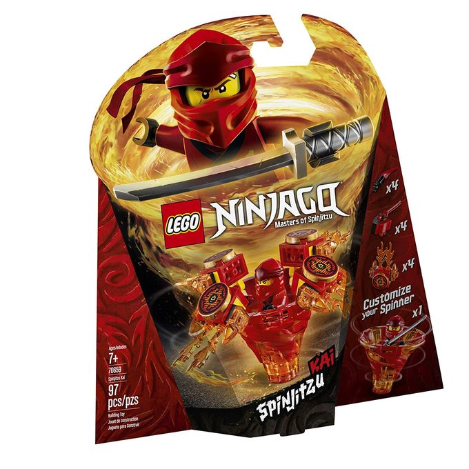 lego-ninjago-70659-embalagem
