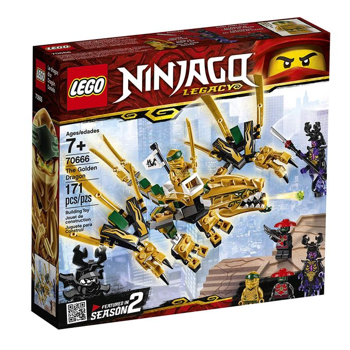 lego-ninjago-70666-embalagem lego-ninjago-70666-embalagem