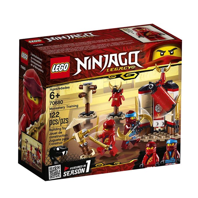 lego-ninjago-70680-embalagem
