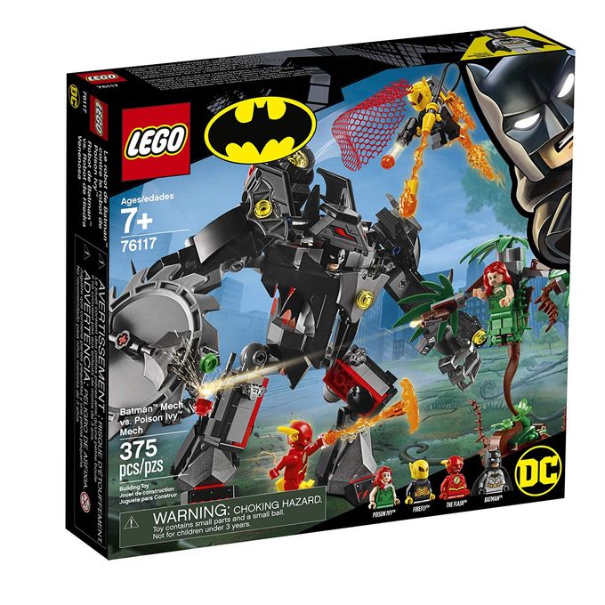 lego-super-heroes-76117-embalagem lego-super-heroes-76117-embalagem