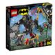 lego-super-heroes-76117-embalagem