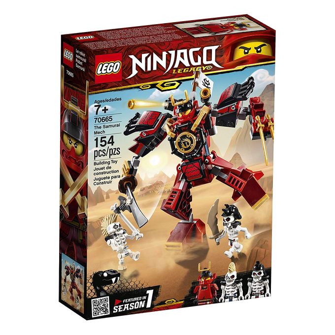 lego-ninjago-70665-embalagem