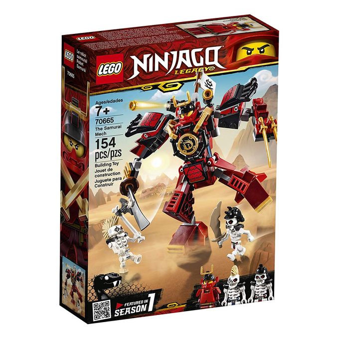 lego-ninjago-70665-embalagem lego-ninjago-70665-embalagem