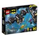 lego-super-heroes-76116-embalagem