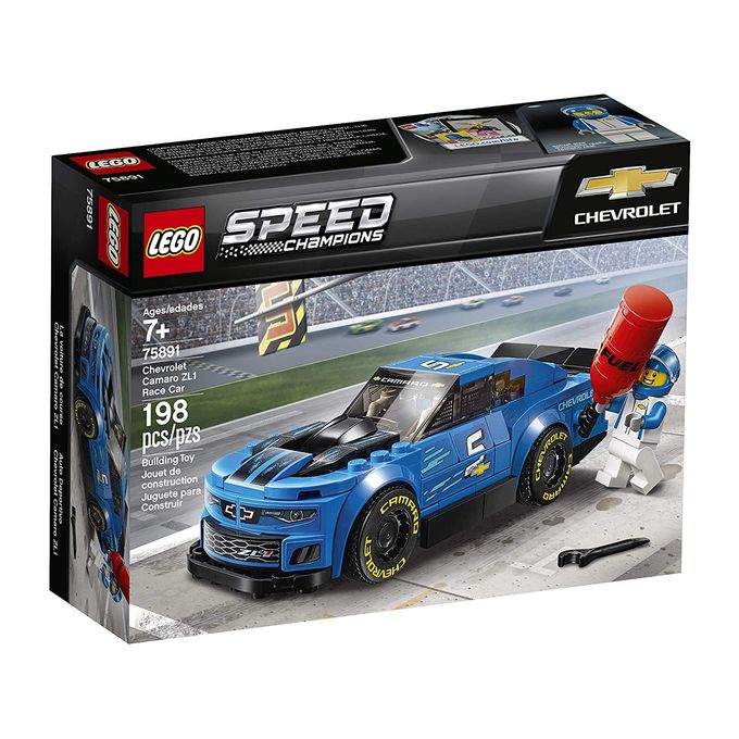 lego-speed-75891-embalagem