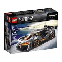 lego-speed-75892-embalagem