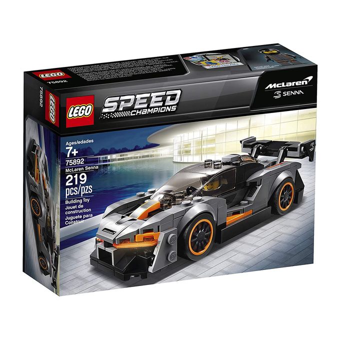 lego-speed-75892-embalagem lego-speed-75892-embalagem