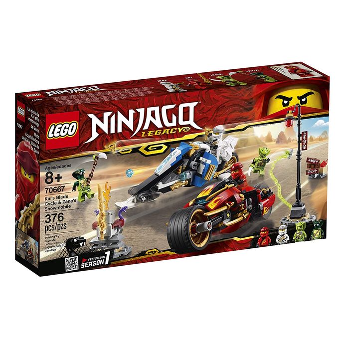 lego-ninjago-70667-embalagem