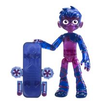 ben-10-ben-glitch-conteudo