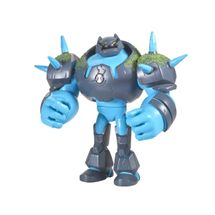 ben-10-diamante-omnitunado-conteudo
