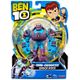 ben-10-diamante-omnitunado-embalagem ben-10-diamante-omnitunado-embalagem
