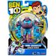 ben-10-diamante-omnitunado-embalagem