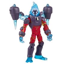 ben-10-chama-omnitunado-conteudo