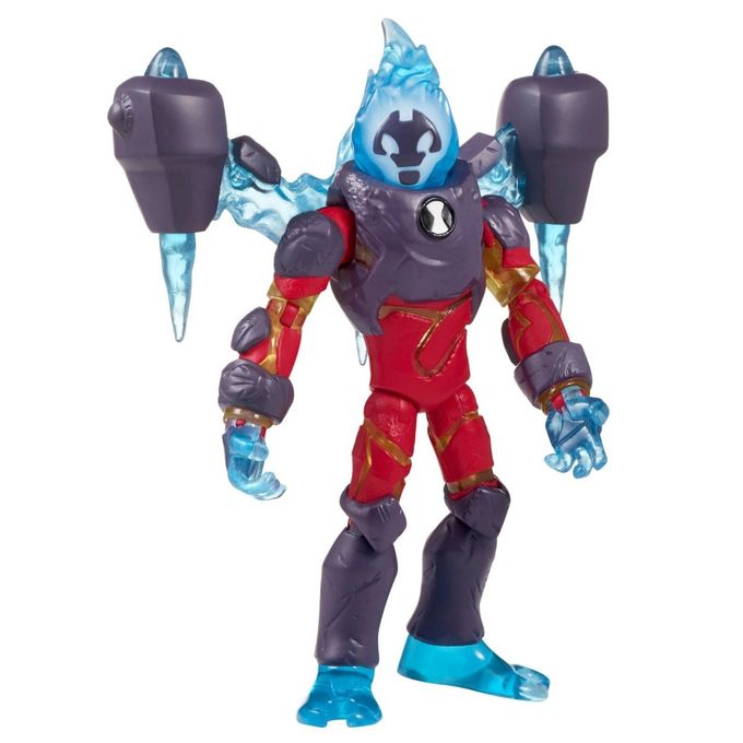 ben-10-chama-omnitunado-conteudo ben-10-chama-omnitunado-conteudo