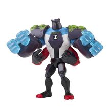 ben-10-4-bracos-omnitunado-conteudo