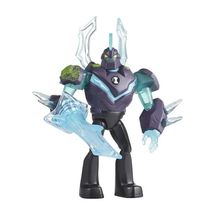 ben-10-diamente-omnitunado-conteudo