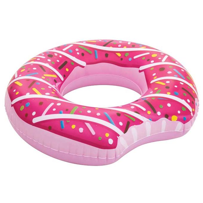 boia-donuts-rosa-conteudo boia-donuts-rosa-conteudo