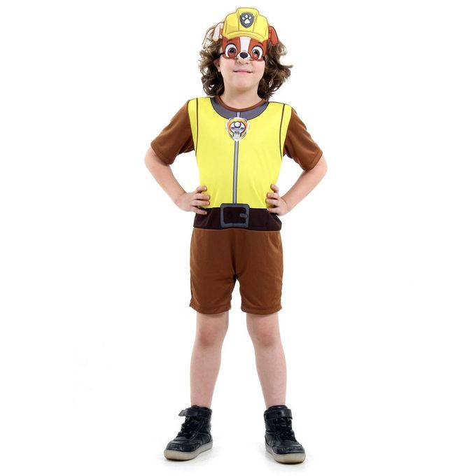 fantasia-rubble-curta- fantasia-rubble-curta-