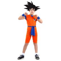 fantasia-dragon-ball-goku-pop