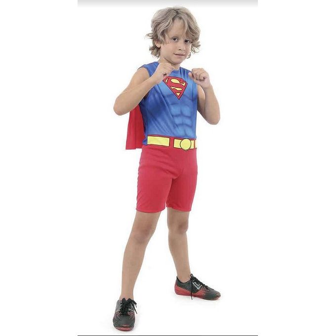 fantasia-super-homem-regata fantasia-super-homem-regata