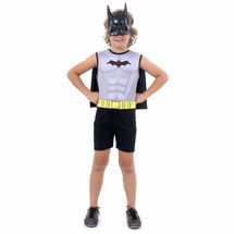 fantasia-batman-regata