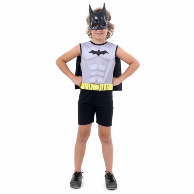 fantasia-batman-regata fantasia-batman-regata