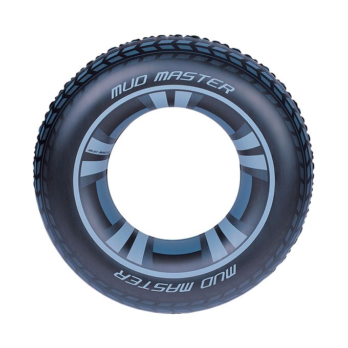 boia-circular-pneu-conteudo boia-circular-pneu-conteudo