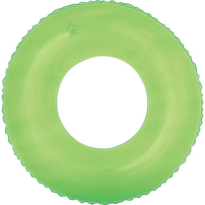 boia-circular-verde-neon-conteudo