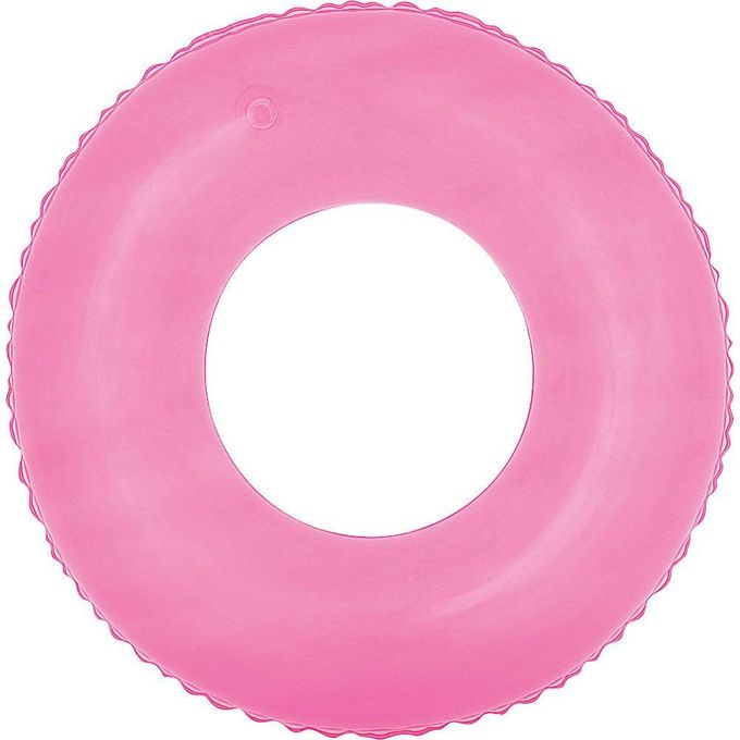 boia-circular-rosa-neon-conteudo