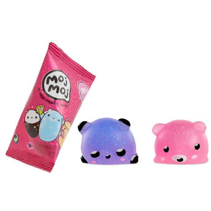 moj-moj-conteudo moj-moj-conteudo