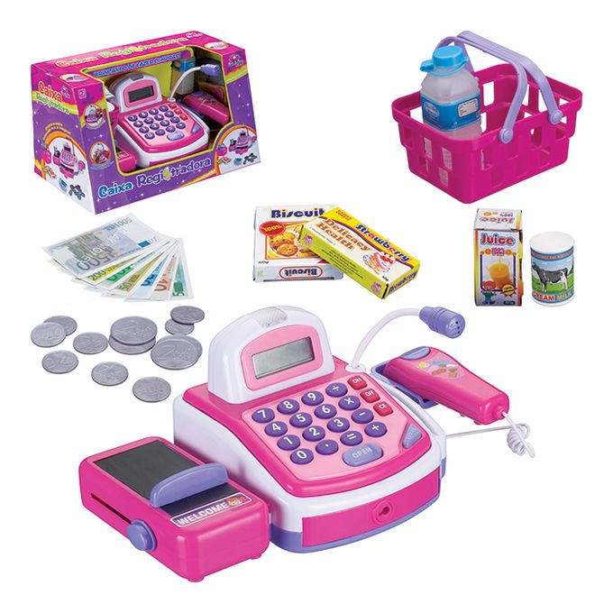 caixa-registradora-luxo-conteudo caixa-registradora-luxo-conteudo