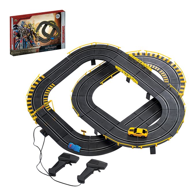 auto-race-transformers-conteudo auto-race-transformers-conteudo