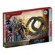 auto-race-transformers-embalagem auto-race-transformers-embalagem