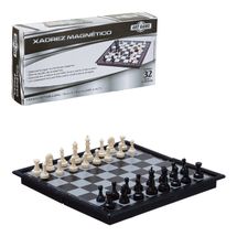 xadrez-magnetico-art-game-conteudo