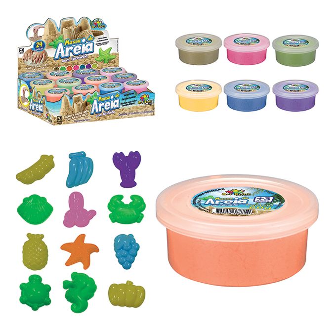 massa-de-areia-art-brink-conteudo massa-de-areia-art-brink-conteudo