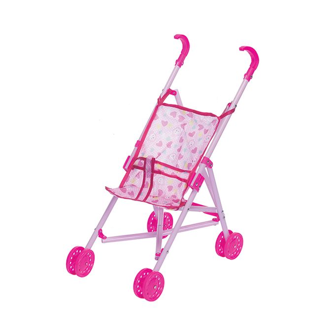 carrinho-de-boneca-saco-art-brink-conteudo carrinho-de-boneca-saco-art-brink-conteudo