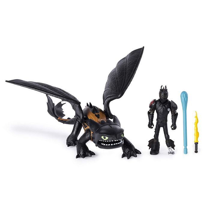viking-e-dragao-toothless-conteudo viking-e-dragao-toothless-conteudo