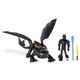 viking-e-dragao-toothless-conteudo viking-e-dragao-toothless-conteudo