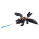 viking-e-dragao-toothless-conteudo viking-e-dragao-toothless-conteudo