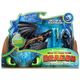 viking-e-dragao-toothless-embalagem viking-e-dragao-toothless-embalagem
