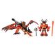 viking-e-dragao-snotlout-conteudo viking-e-dragao-snotlout-conteudo