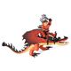 viking-e-dragao-snotlout-conteudo viking-e-dragao-snotlout-conteudo