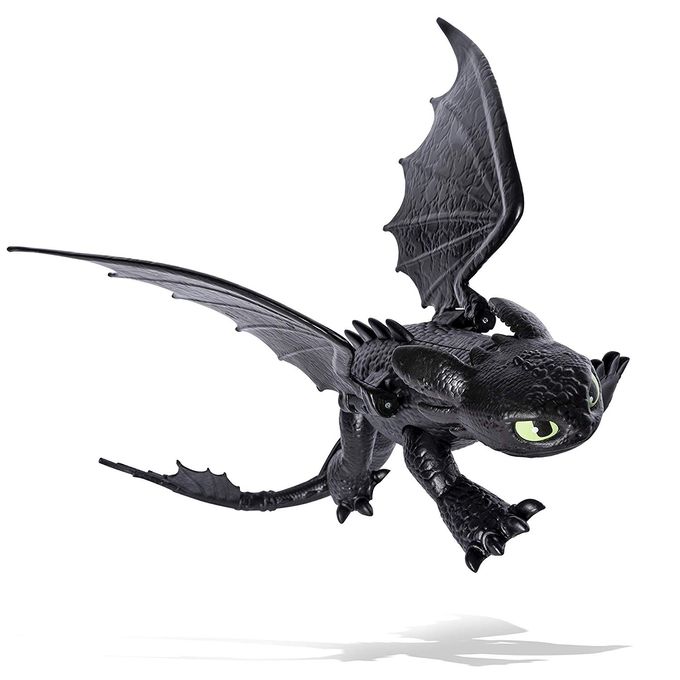 dragao-basico-toothless-conteudo