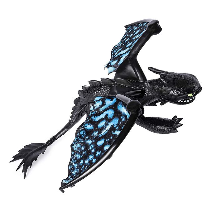 dragao-deluxe-toothless-conteudo dragao-deluxe-toothless-conteudo