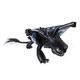 dragao-deluxe-toothless-conteudo
