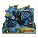 dragao-deluxe-toothless-embalagem