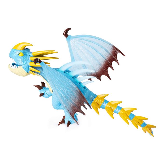 dragao-deluxe-stormfly-conteudo dragao-deluxe-stormfly-conteudo