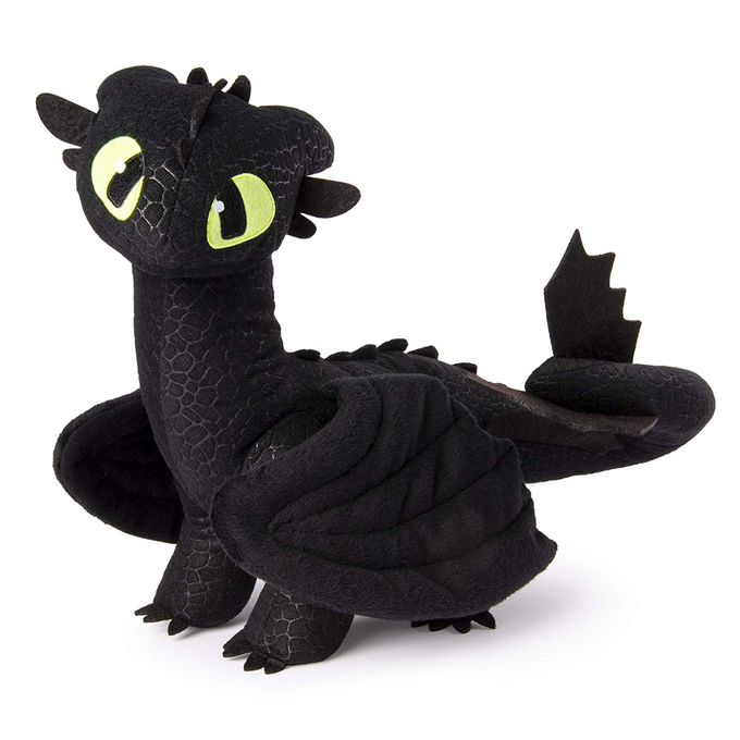 dragao-toothless-pelucia-conteudo dragao-toothless-pelucia-conteudo