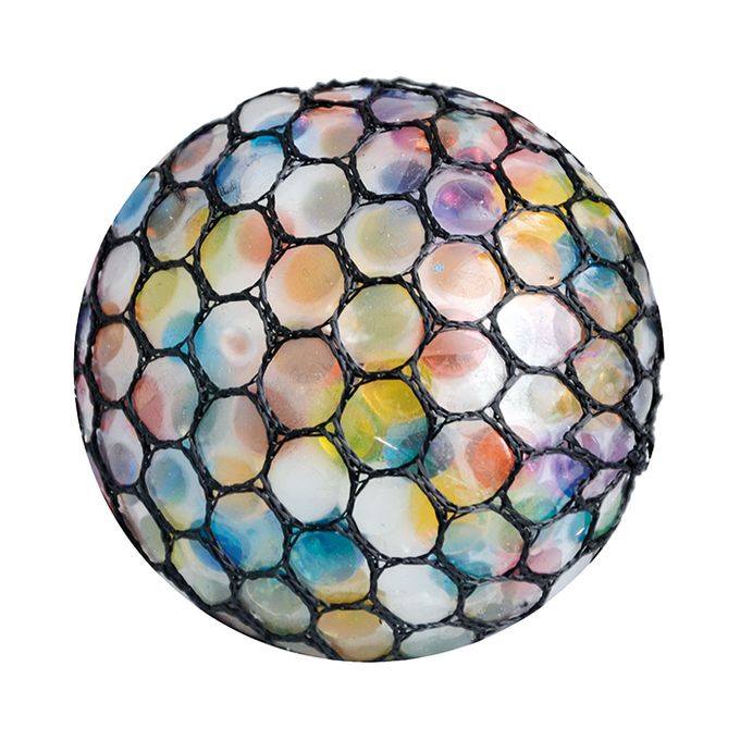 bola-esmagamon-conteudo bola-esmagamon-conteudo